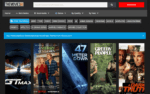 TheMoviesflix & TheMoviesVerse WordPress Theme v3.0