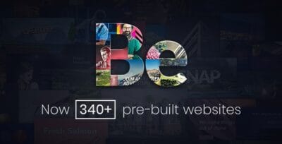 betheme-theme