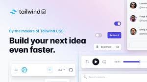 tailwind