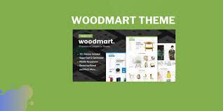 woodmart