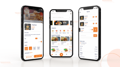 stackfood