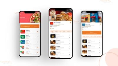 stackfood