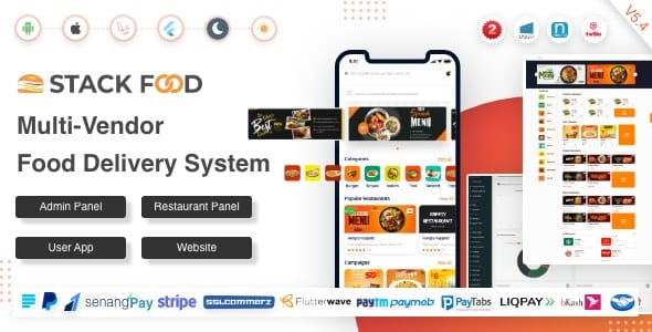 stackfood