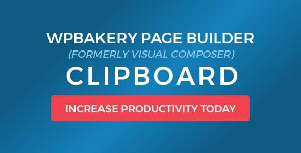 wpbakery-page-builder