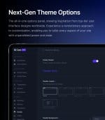 PageBolt - Landing Page WordPress Theme 2.1.1
