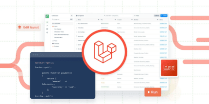 laravel nova