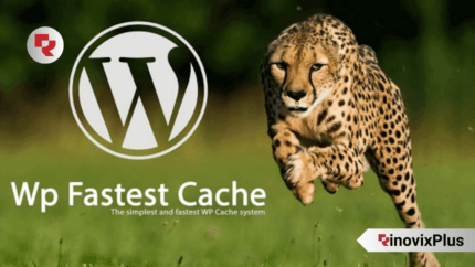 WP Fastest Cache Pro | The Fastest WordPress Cache Plugin