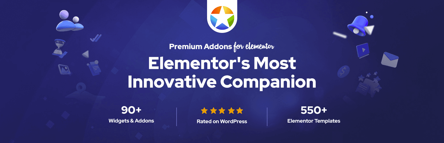 premium addons pro 