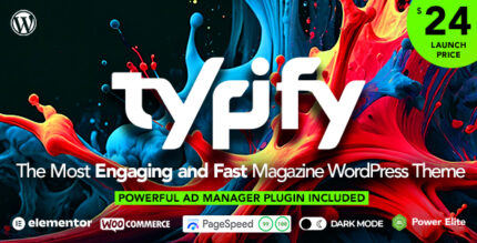 typify featured themeforest 590 V2.__large_preview