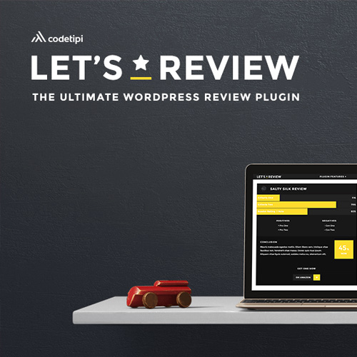 Let’s Review WordPress Plugin With Affiliate Options