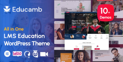 educamb
