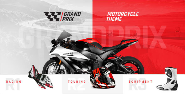 grandprix