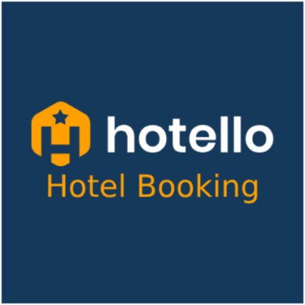 hotello
