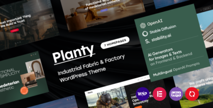 planty
