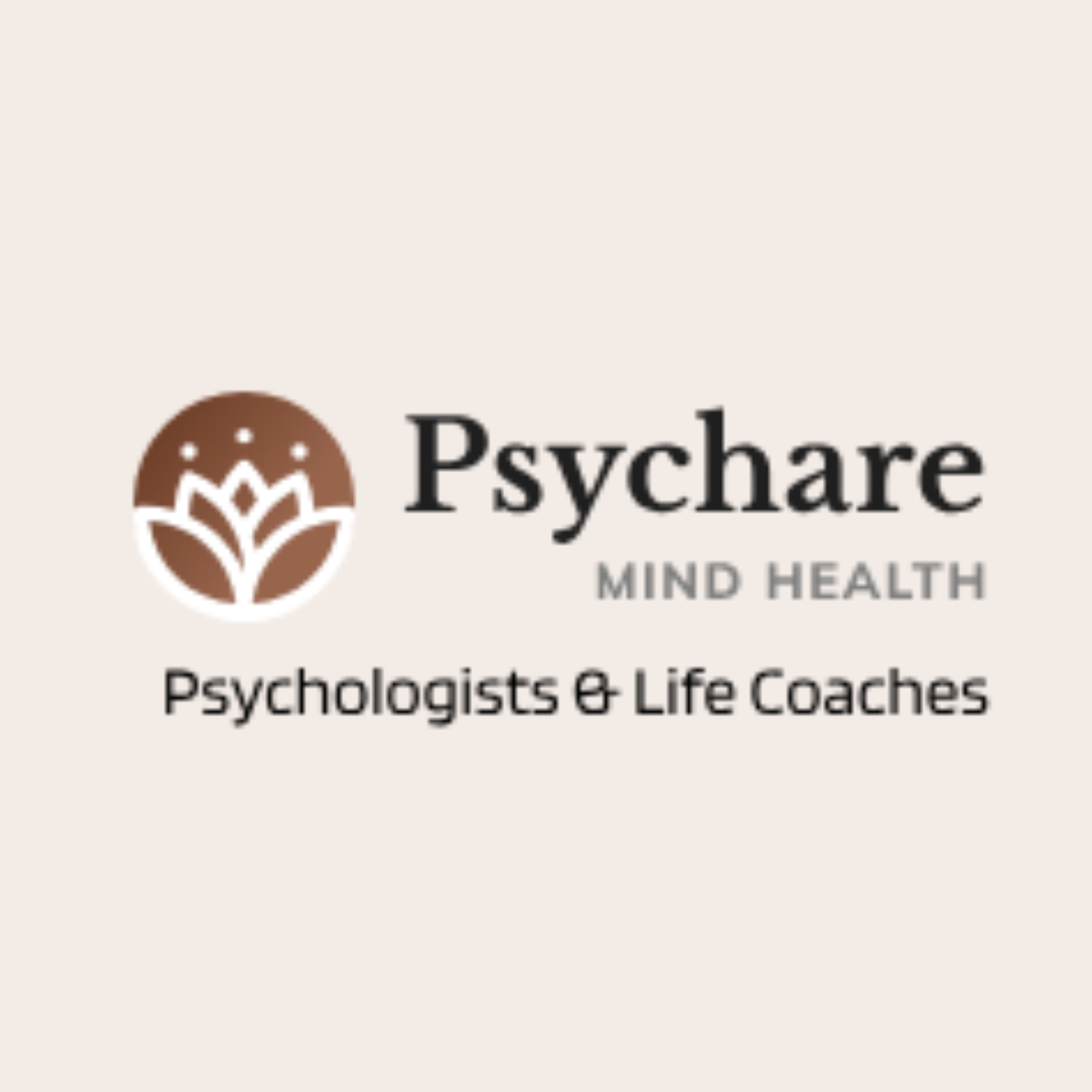 Psychare – WordPress Theme for Psychologists & Life Coaches