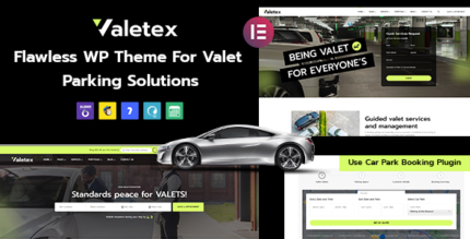 valetex
