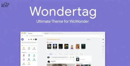 wondertag